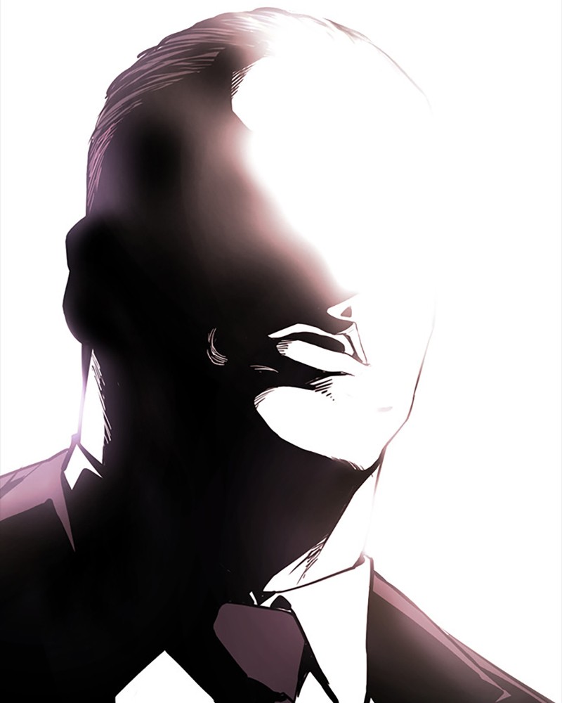 Lookism Chapitre 406 - Page 32