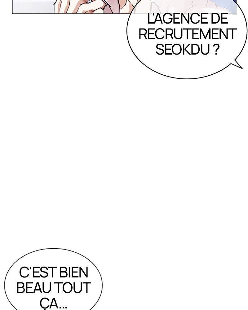Lookism Chapitre 406 - Page 48