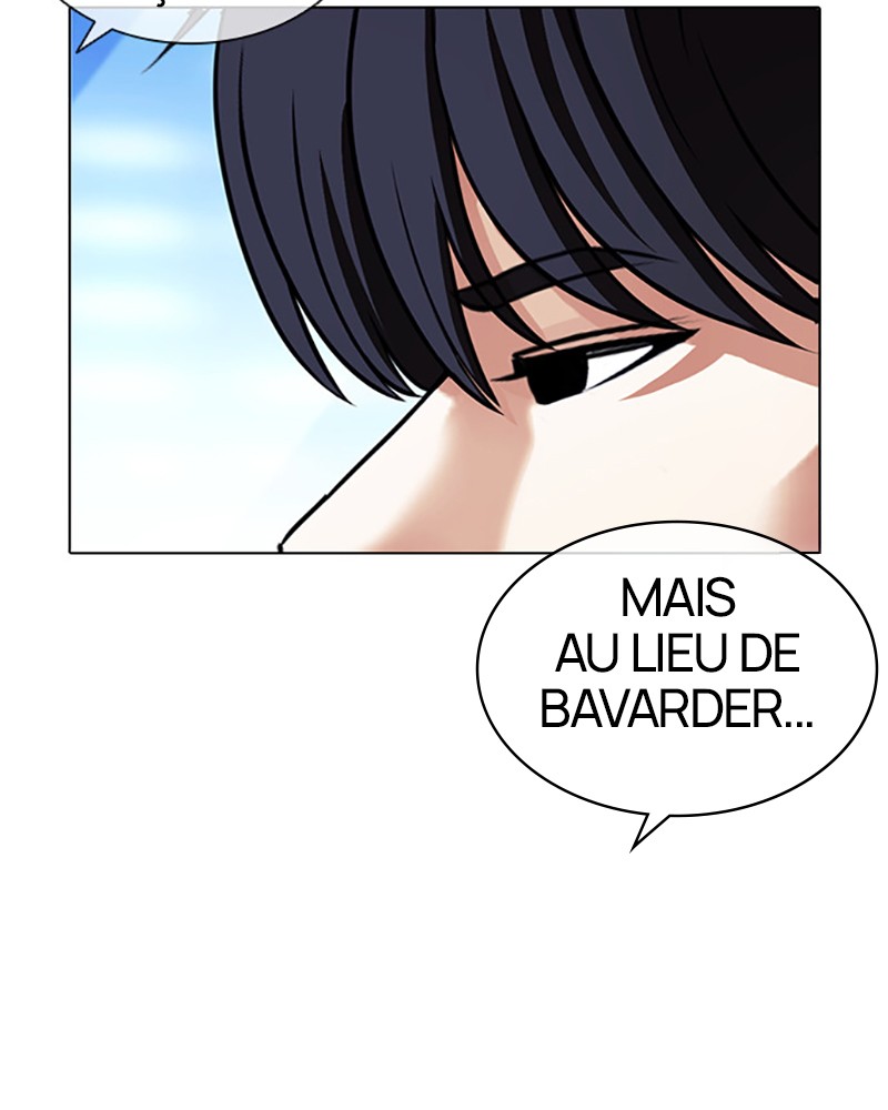 Lookism Chapitre 406 - Page 49
