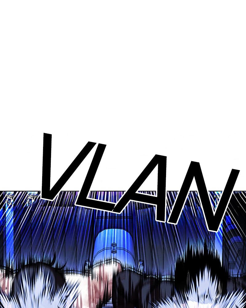 Lookism Chapitre 406 - Page 56