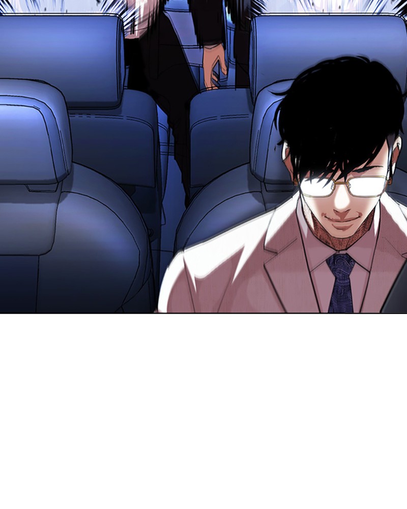 Lookism Chapitre 406 - Page 57