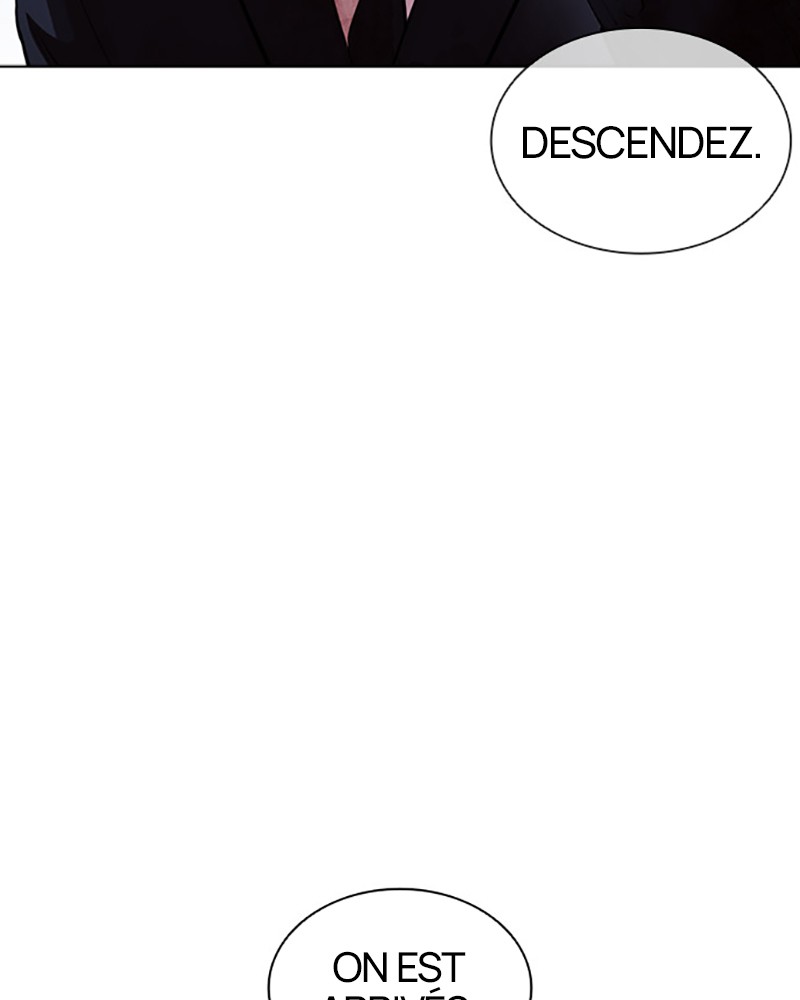 Lookism Chapitre 406 - Page 59