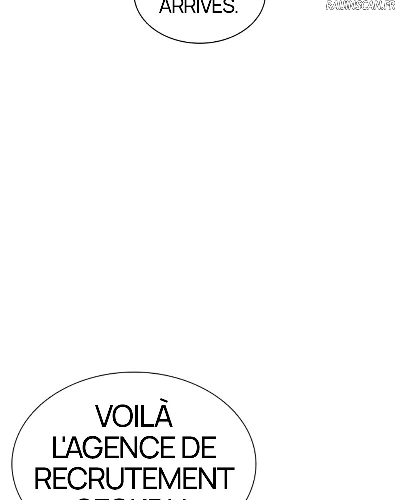 Lookism Chapitre 406 - Page 60
