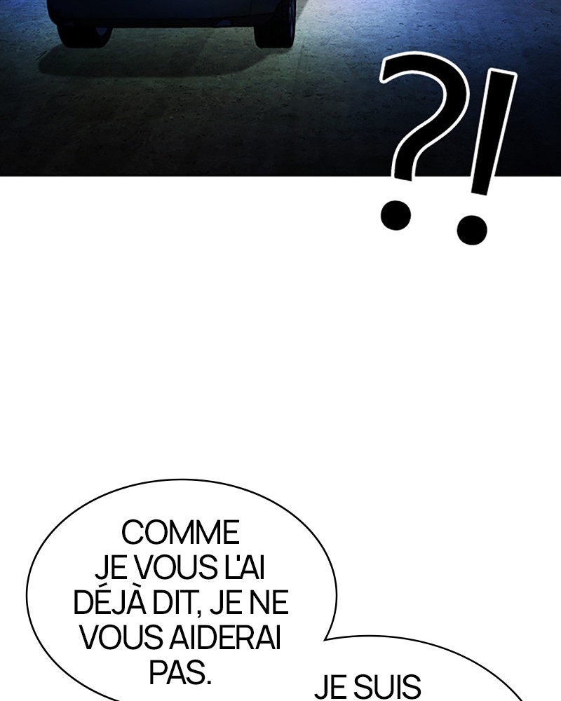 Lookism Chapitre 406 - Page 62