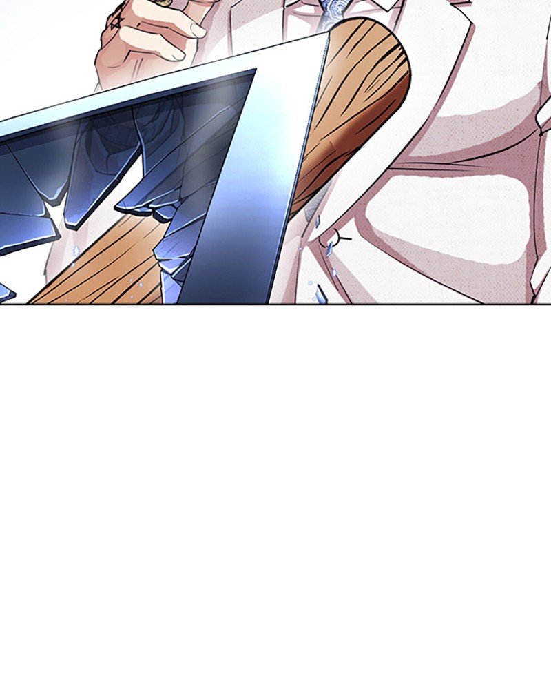 Lookism Chapitre 406 - Page 69