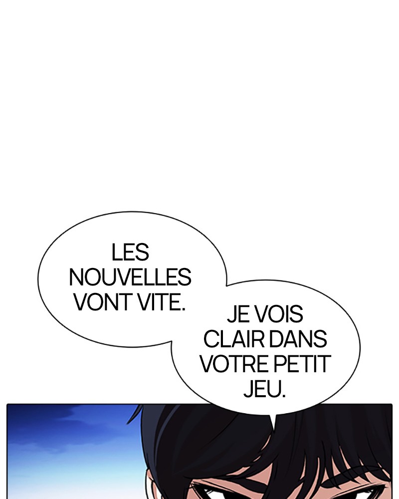 Lookism Chapitre 406 - Page 72