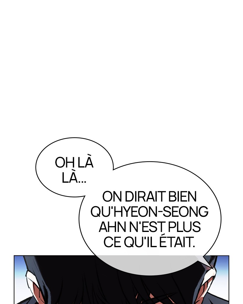 Lookism Chapitre 406 - Page 76
