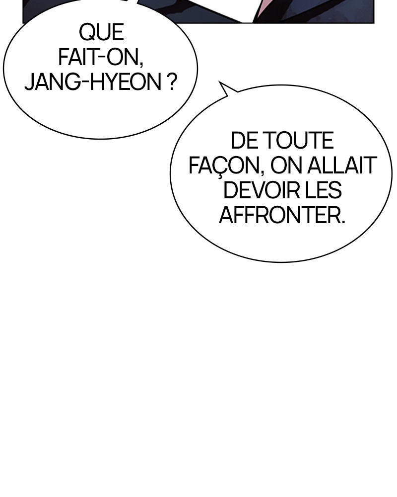 Lookism Chapitre 406 - Page 86