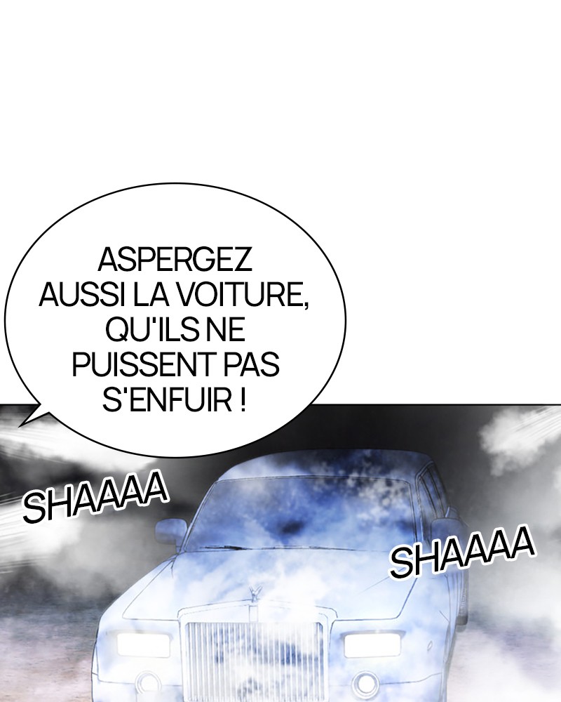 Lookism Chapitre 406 - Page 94