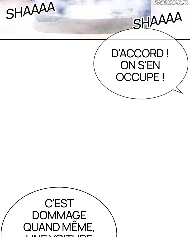 Lookism Chapitre 406 - Page 95