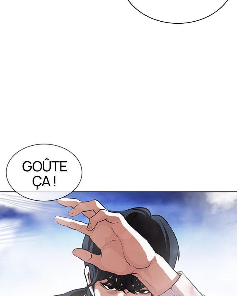Lookism Chapitre 406 - Page 97