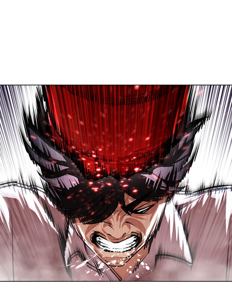 Lookism Chapitre 406 - Page 99