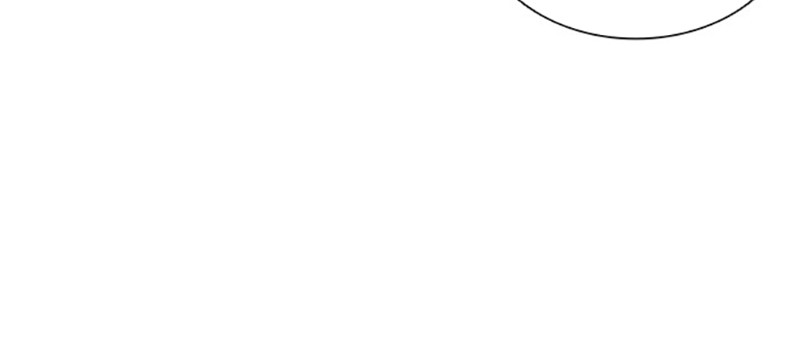Lookism Chapitre 407 - Page 102