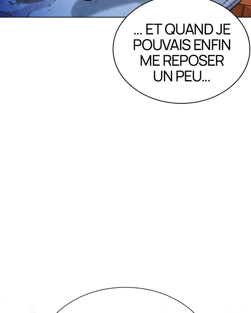 Lookism Chapitre 407 - Page 104