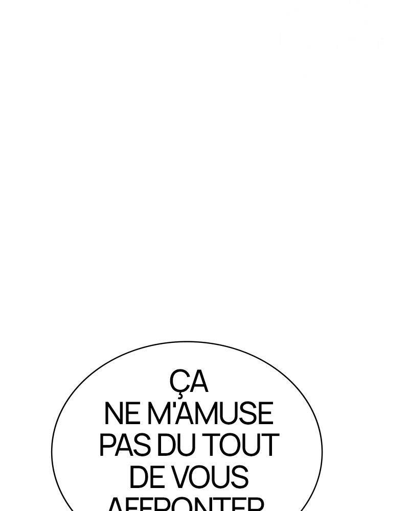 Lookism Chapitre 407 - Page 107