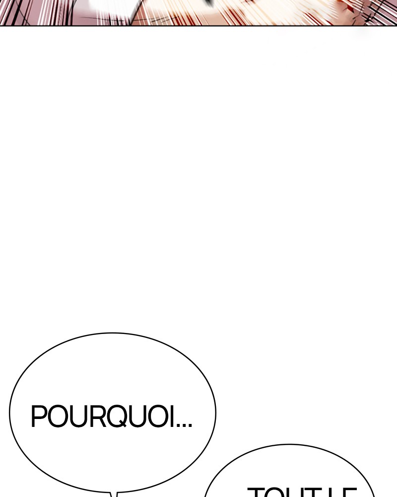 Lookism Chapitre 407 - Page 109