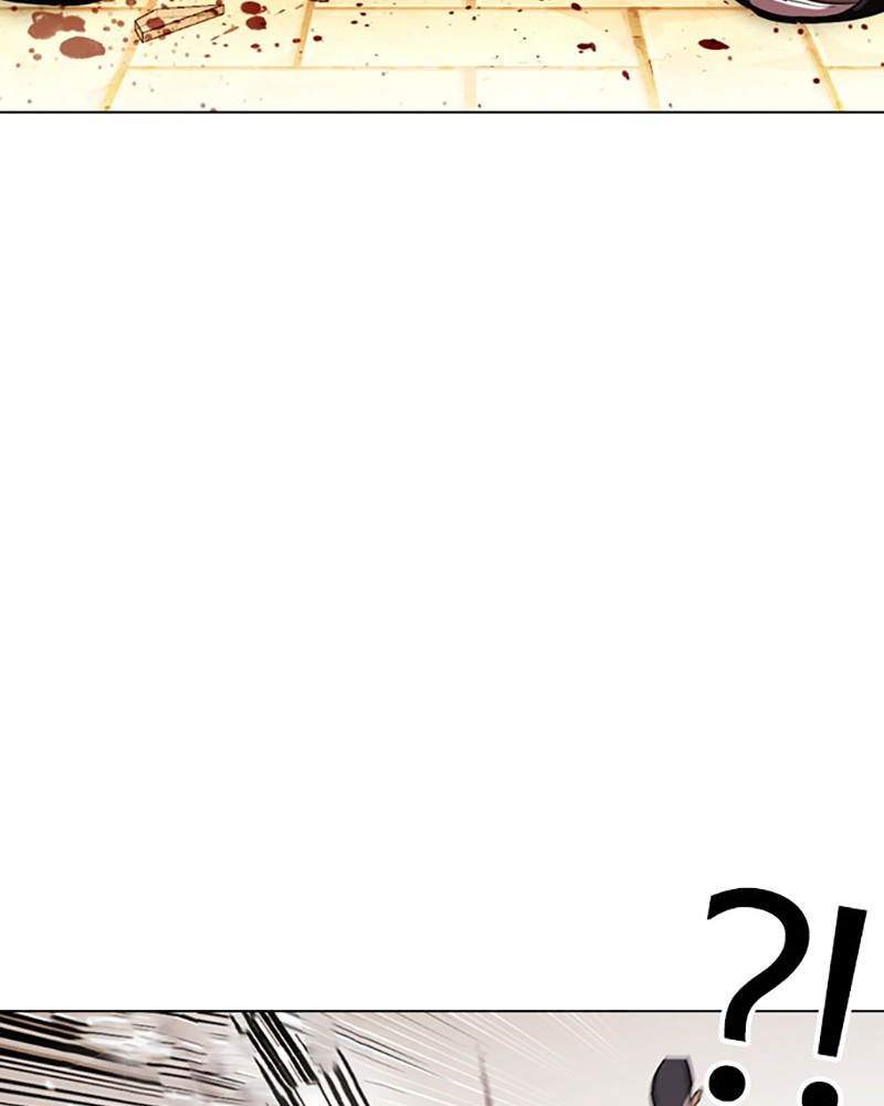 Lookism Chapitre 407 - Page 116