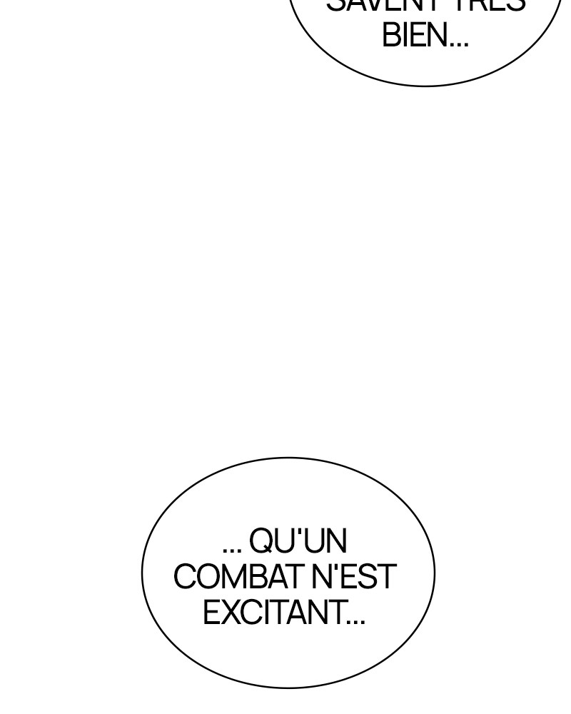 Lookism Chapitre 407 - Page 122