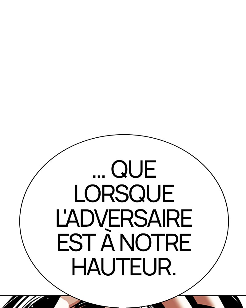 Lookism Chapitre 407 - Page 123