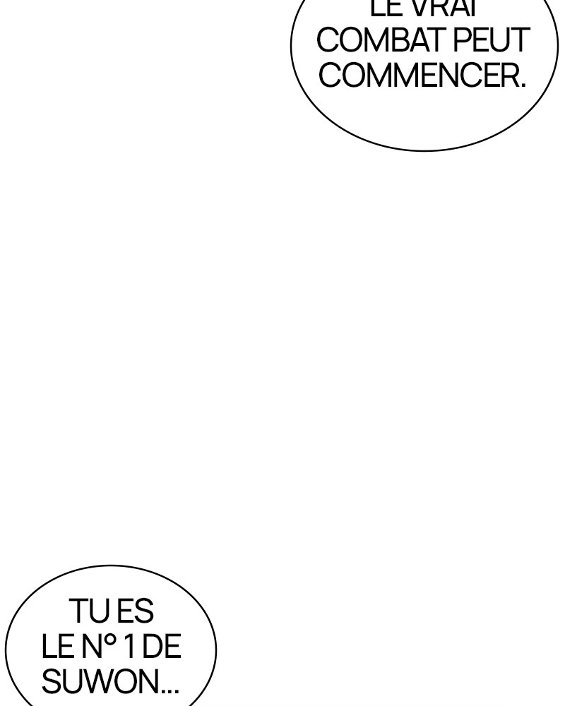 Lookism Chapitre 407 - Page 128