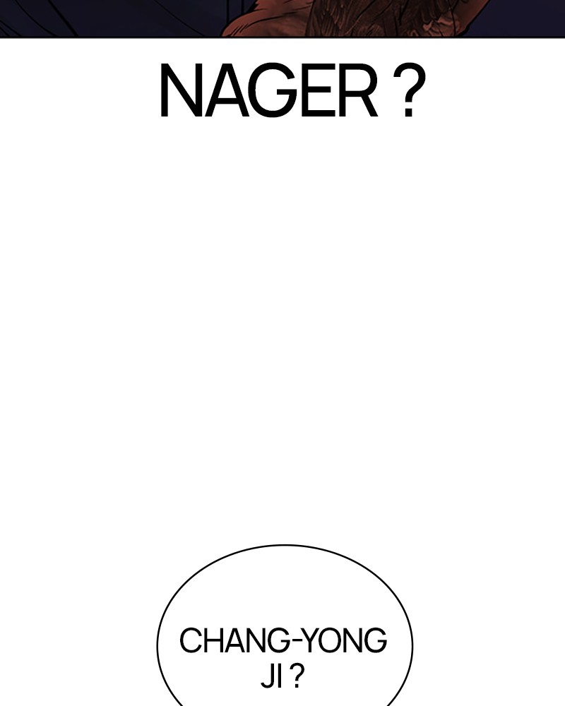 Lookism Chapitre 407 - Page 132