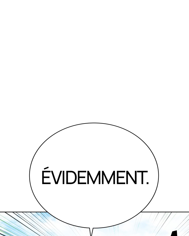 Lookism Chapitre 407 - Page 139