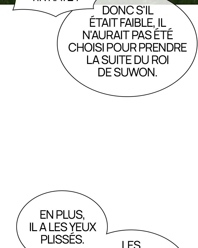 Lookism Chapitre 407 - Page 143