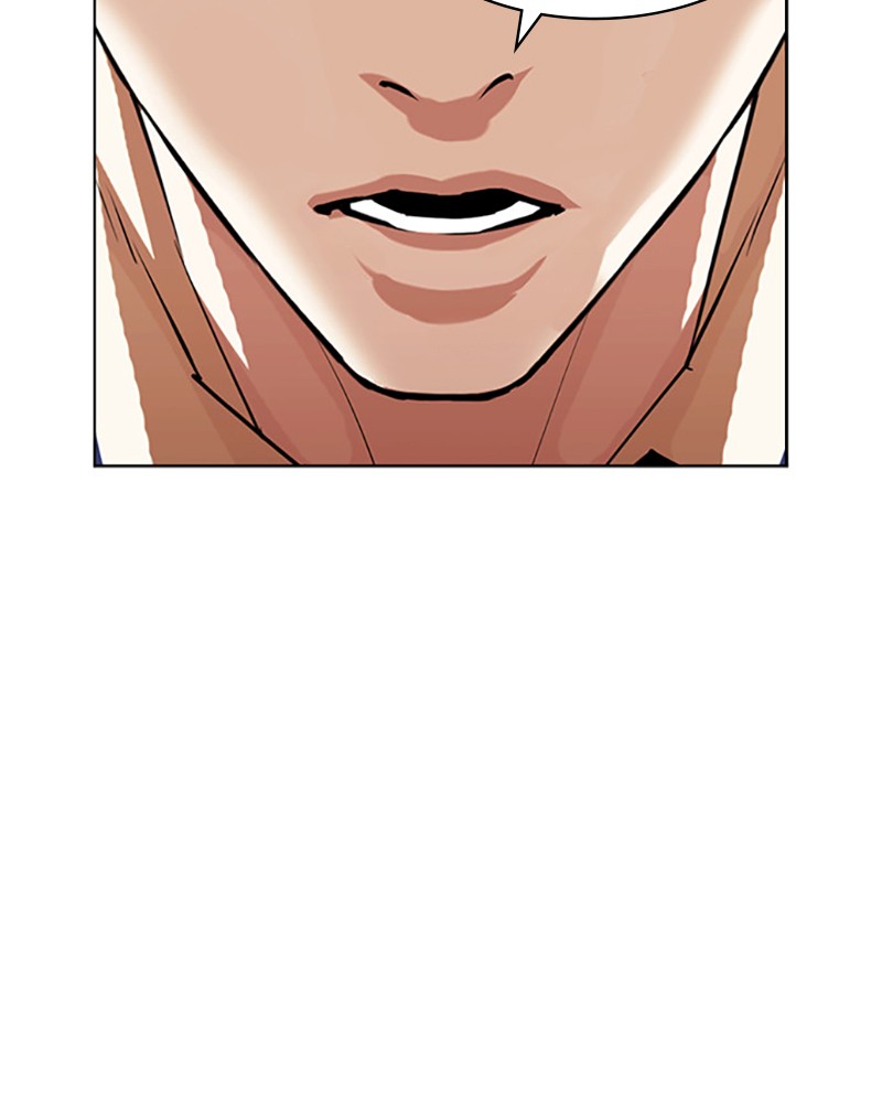 Lookism Chapitre 407 - Page 146