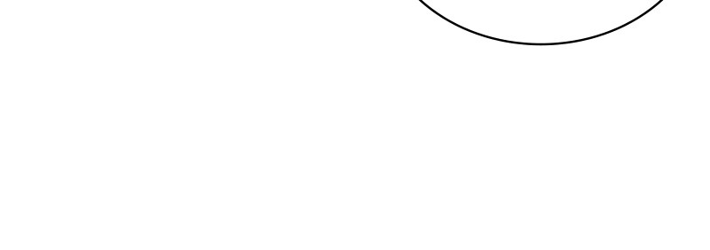 Lookism Chapitre 407 - Page 148