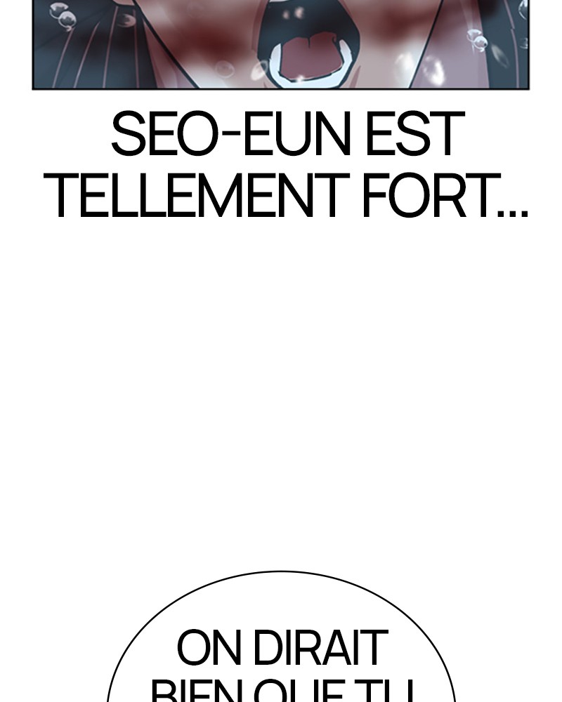 Lookism Chapitre 407 - Page 154