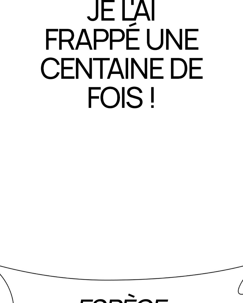 Lookism Chapitre 407 - Page 163