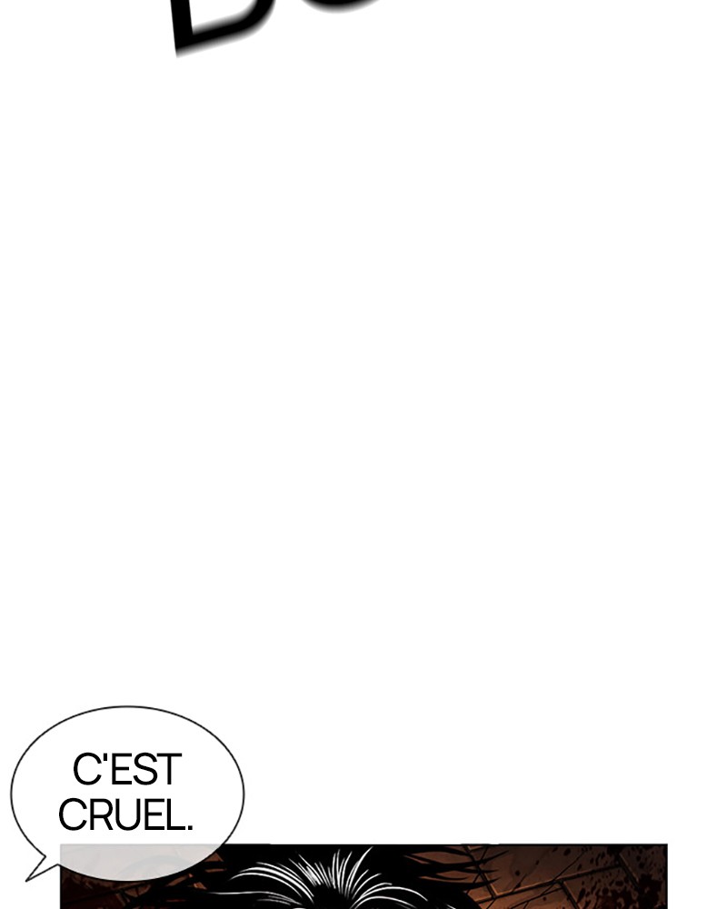 Lookism Chapitre 407 - Page 179