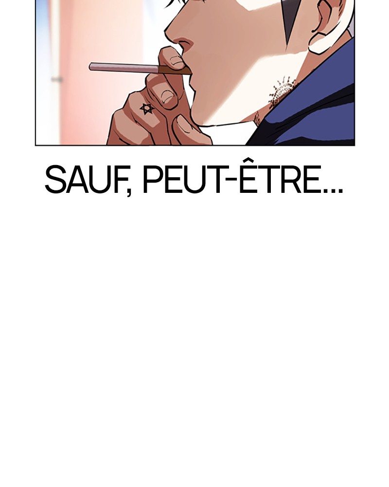 Lookism Chapitre 407 - Page 184