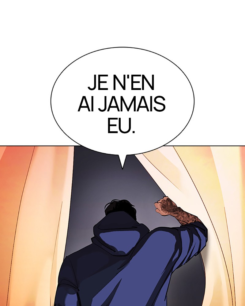 Lookism Chapitre 407 - Page 191