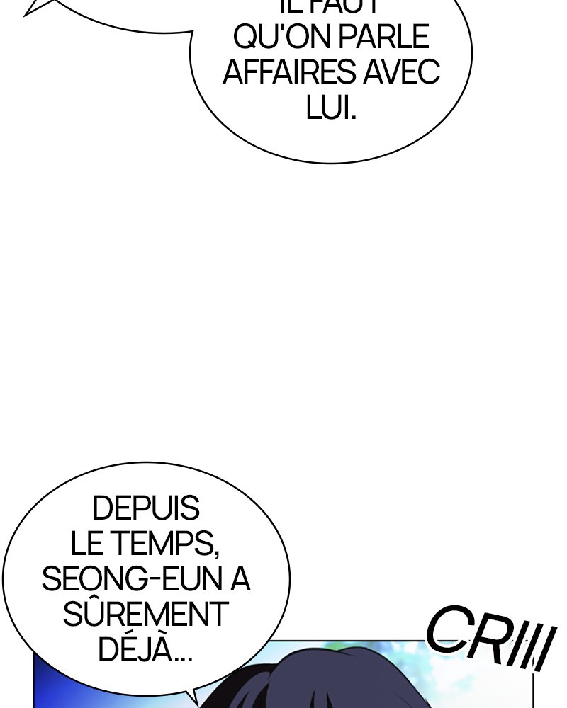 Lookism Chapitre 407 - Page 199