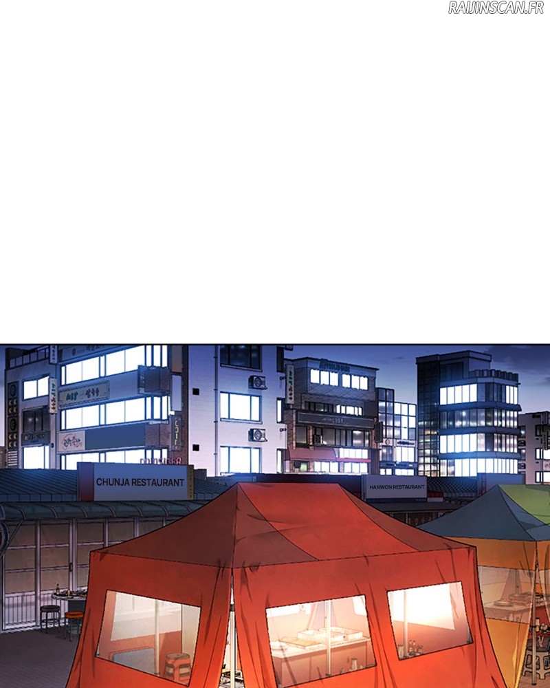 Lookism Chapitre 407 - Page 20