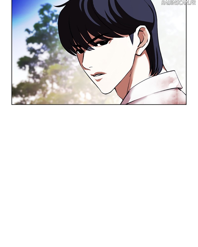 Lookism Chapitre 407 - Page 200