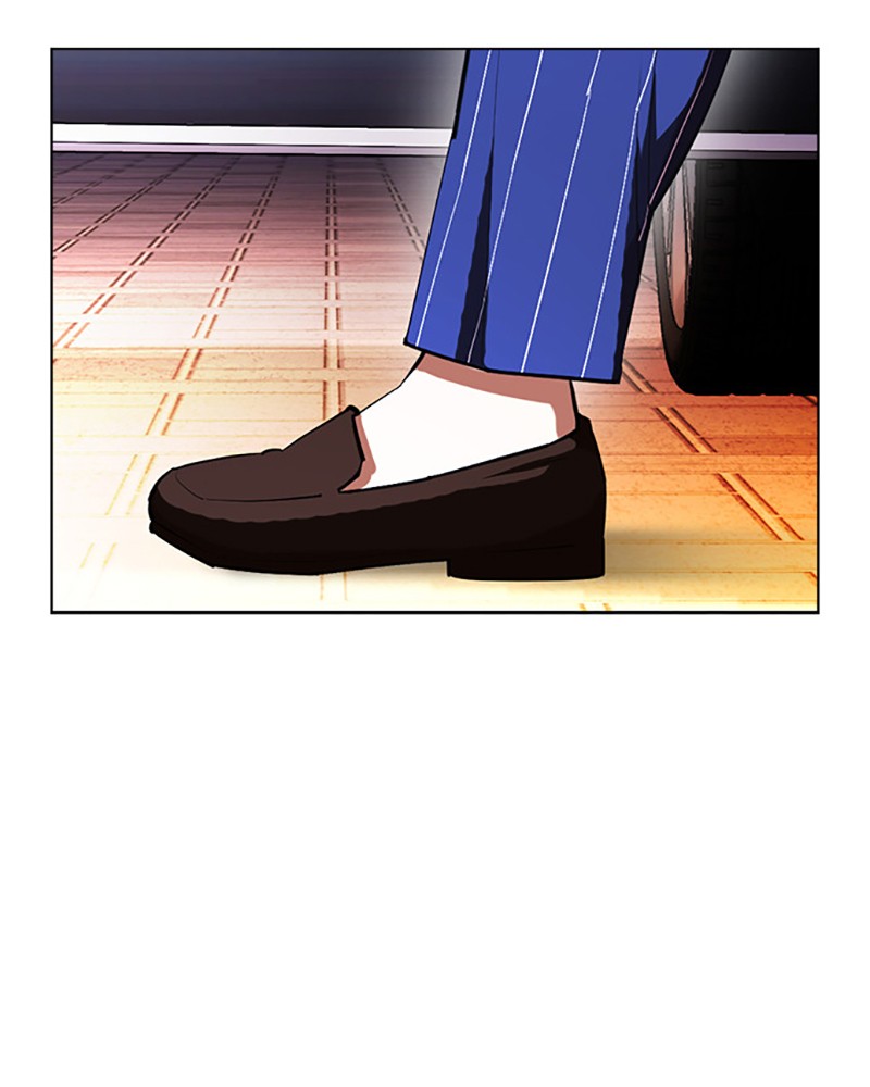 Lookism Chapitre 407 - Page 201
