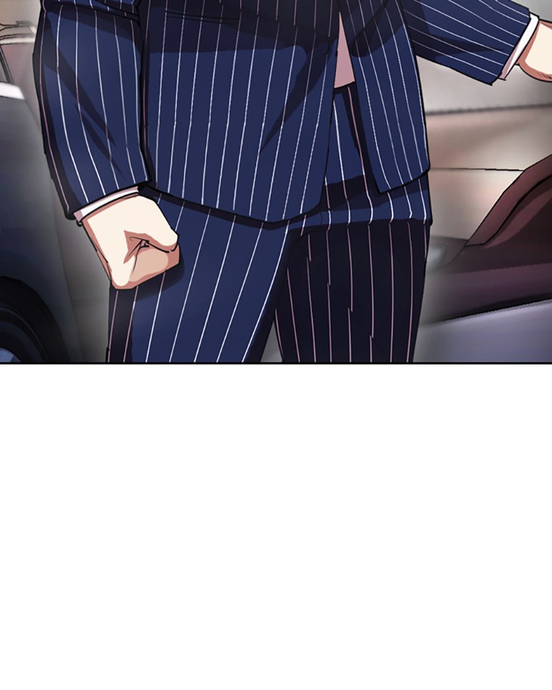 Lookism Chapitre 407 - Page 207