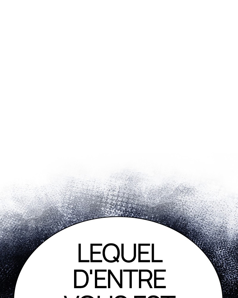 Lookism Chapitre 407 - Page 209