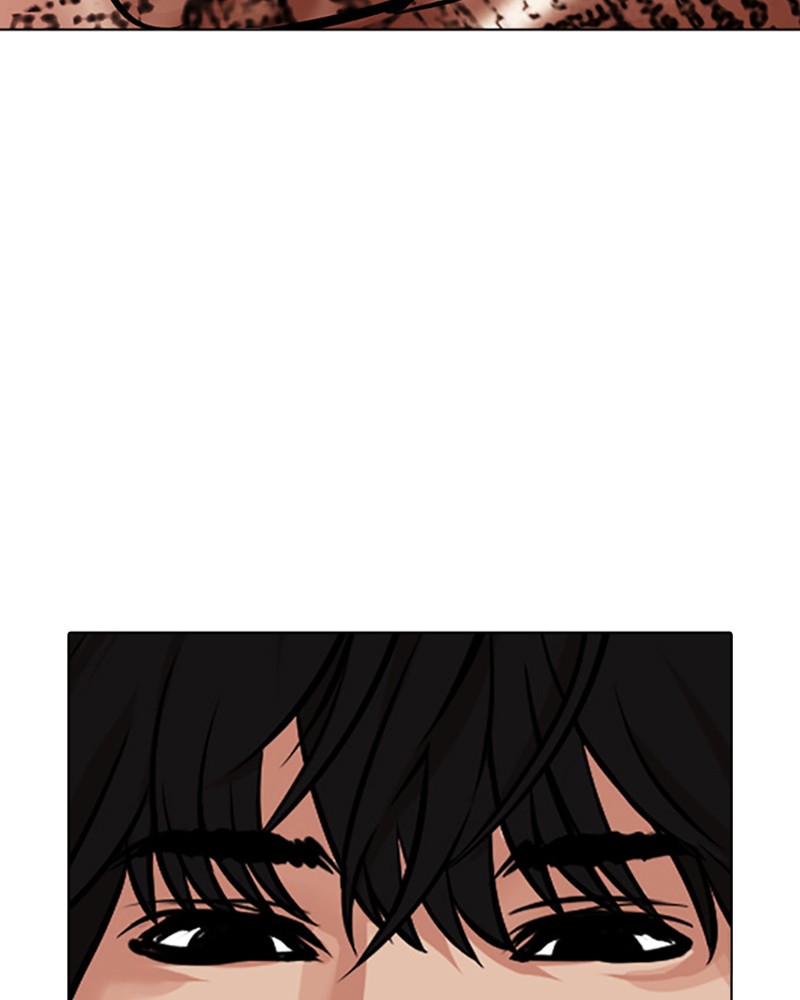 Lookism Chapitre 407 - Page 3