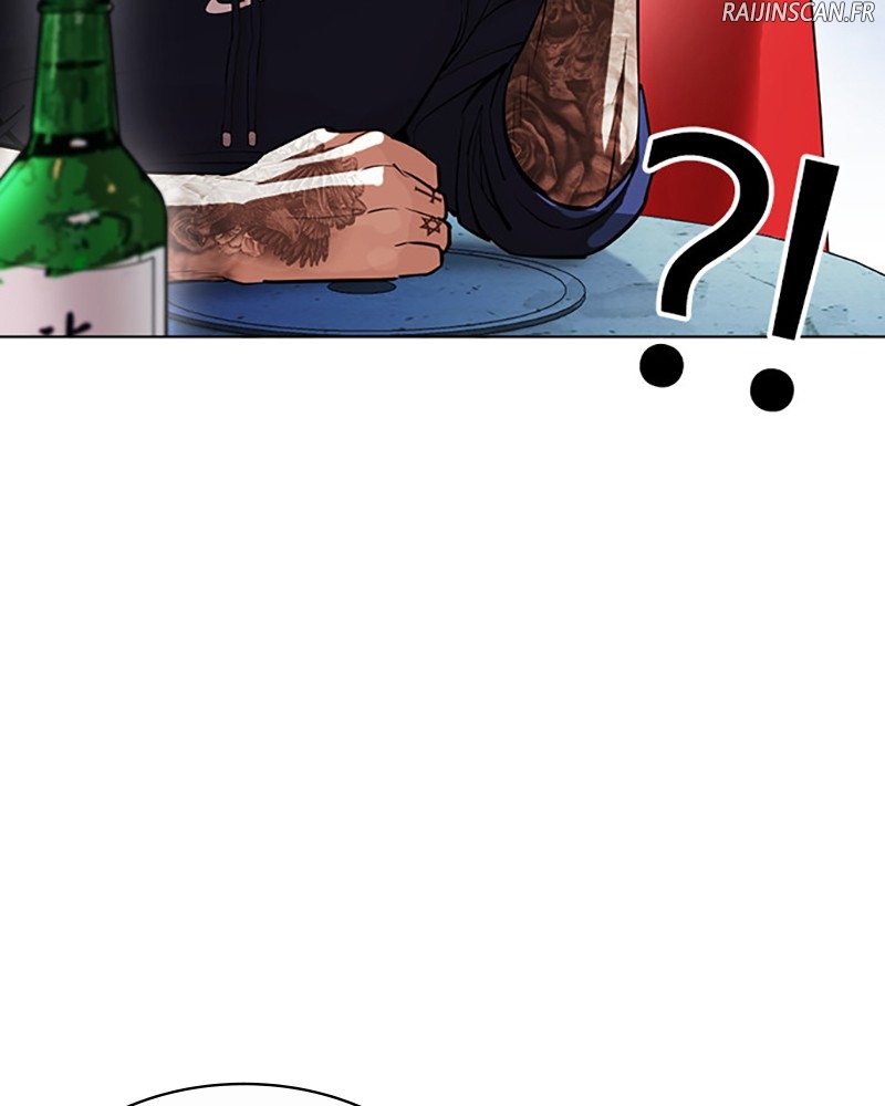 Lookism Chapitre 407 - Page 30