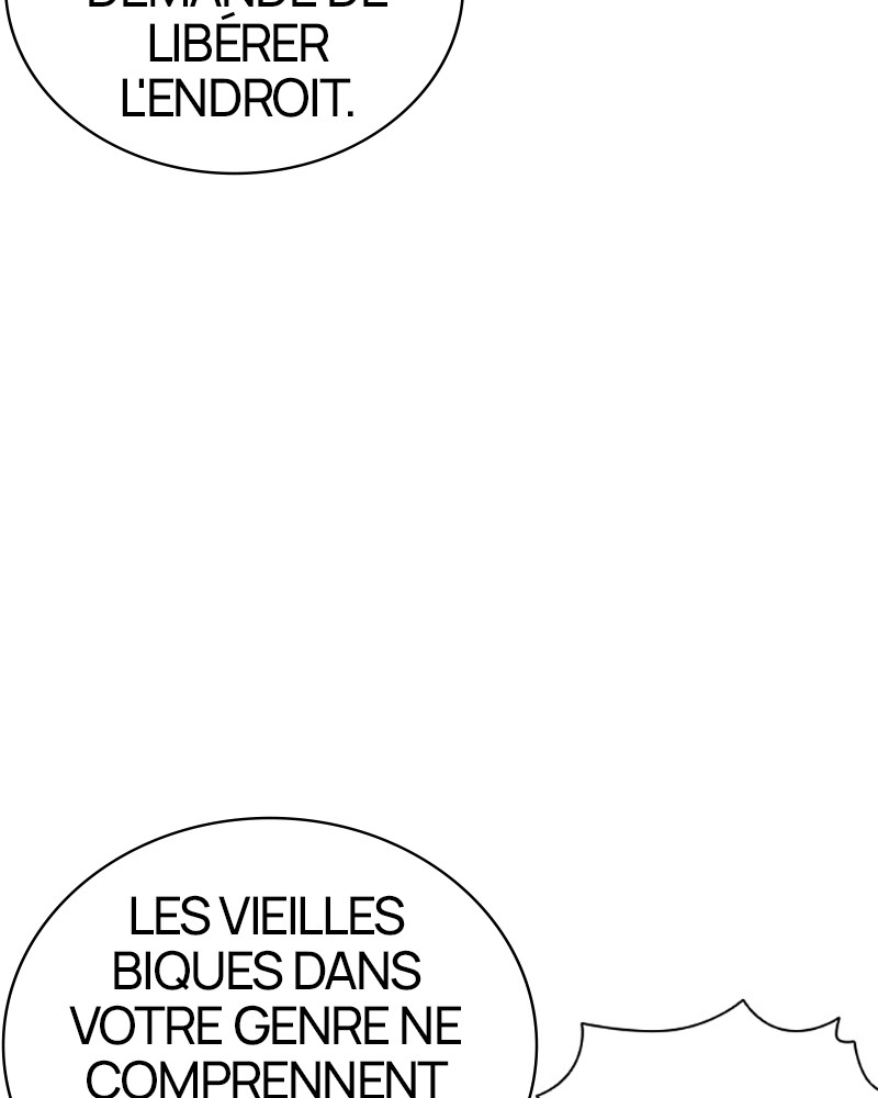 Lookism Chapitre 407 - Page 38