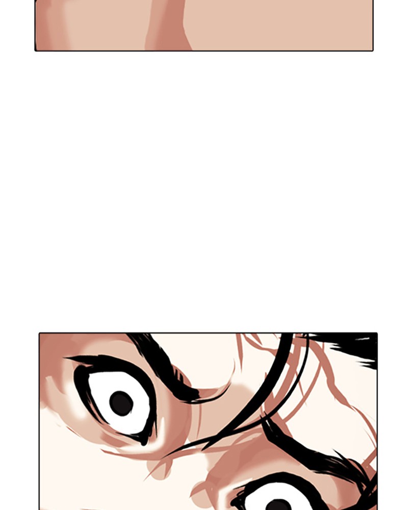 Lookism Chapitre 407 - Page 4