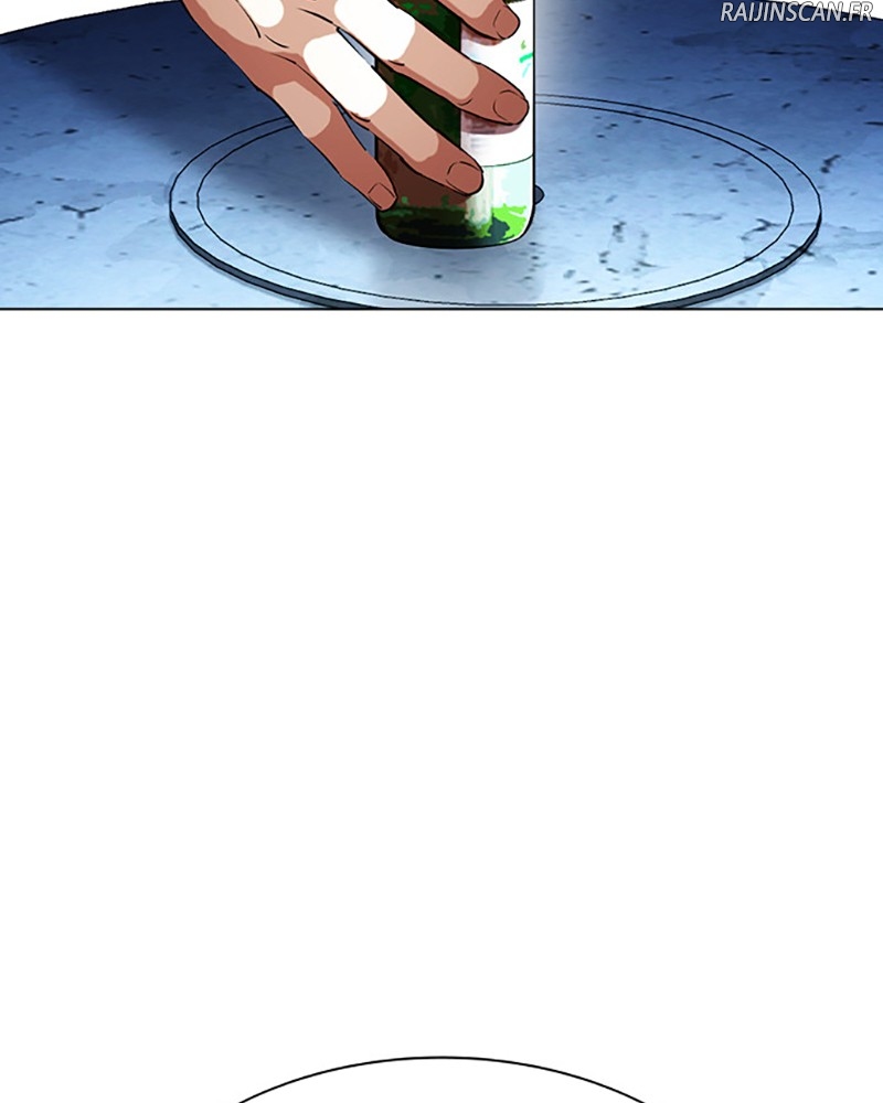 Lookism Chapitre 407 - Page 45