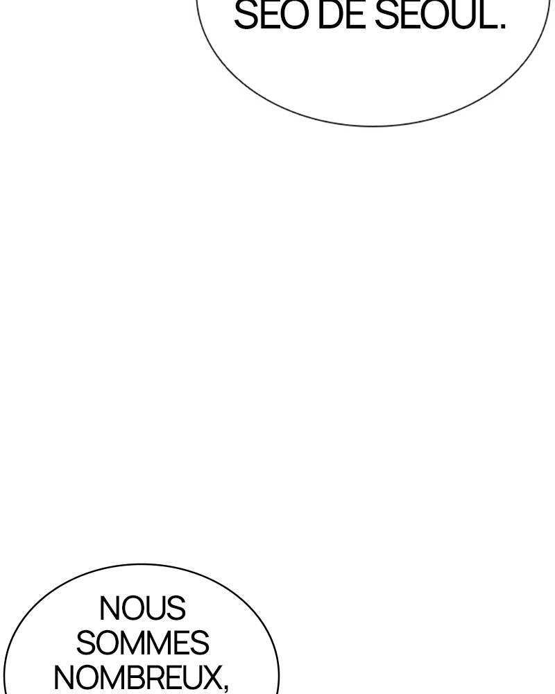 Lookism Chapitre 407 - Page 57