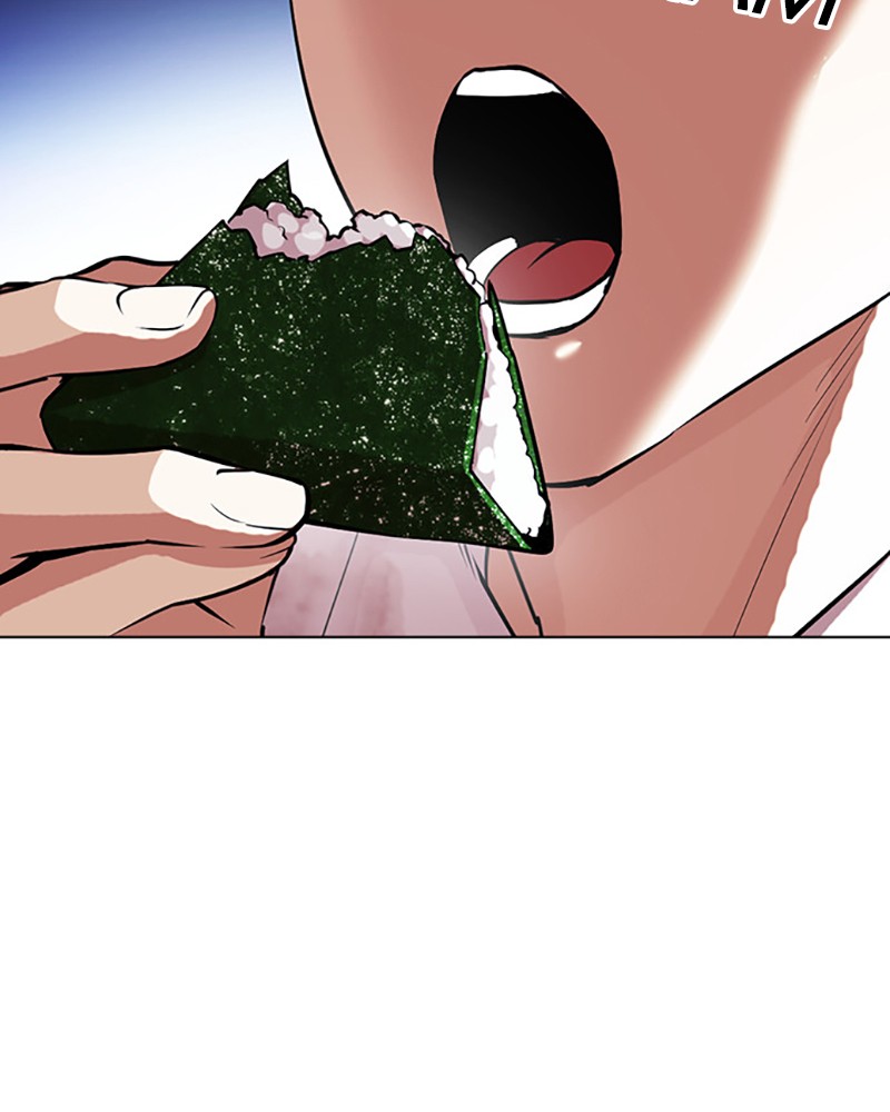 Lookism Chapitre 407 - Page 63