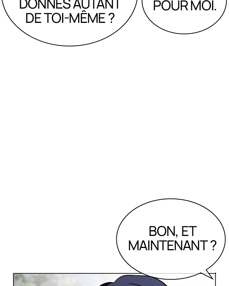 Lookism Chapitre 407 - Page 67