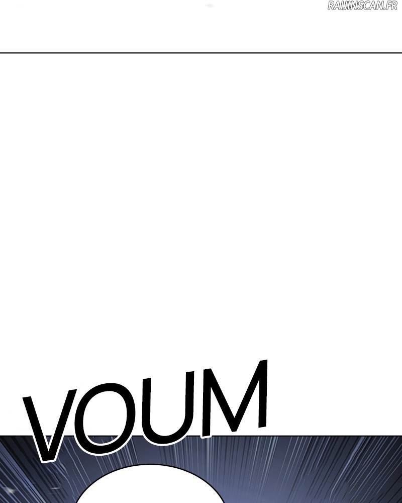 Lookism Chapitre 407 - Page 70