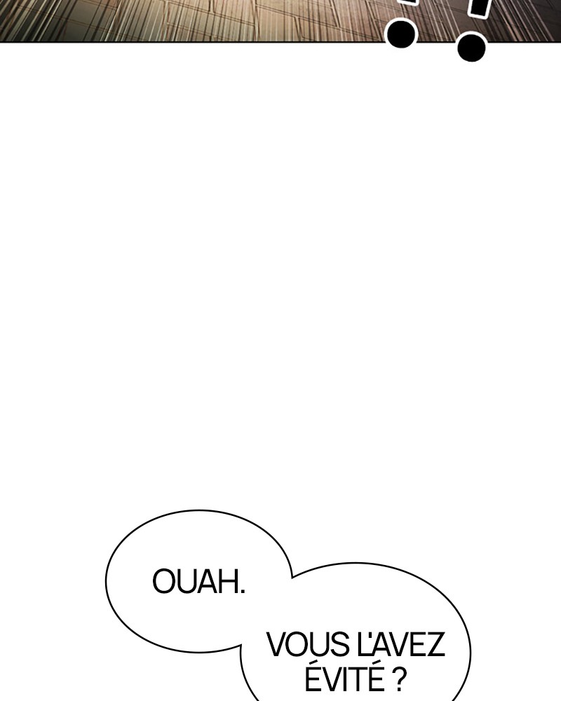 Lookism Chapitre 407 - Page 72